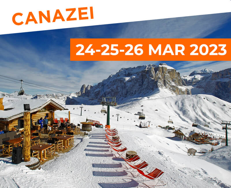 CAnazei 2023