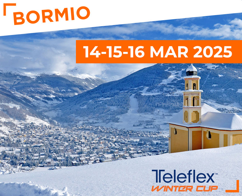 Bormio 2025