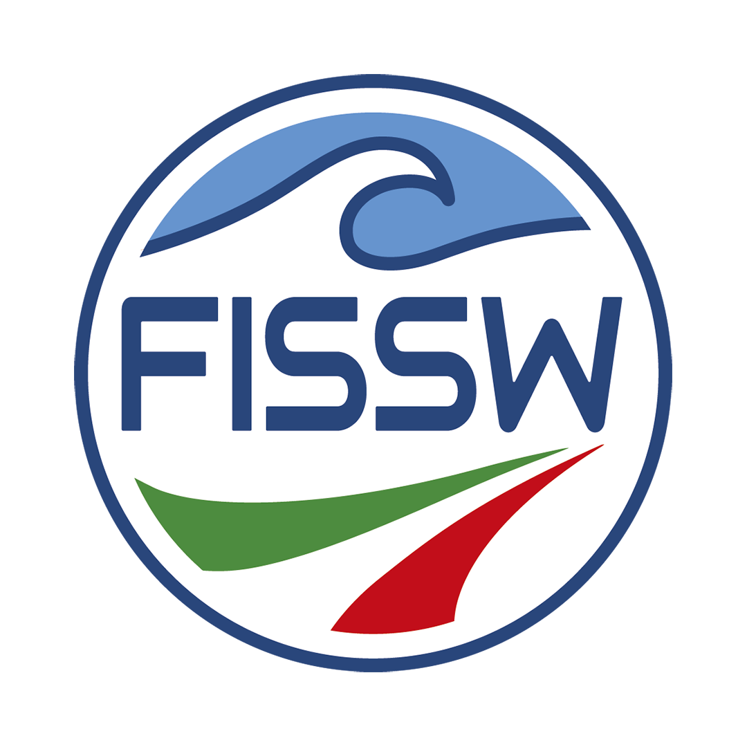 logo FISIP footer