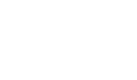 logo TELEFLEX footer
